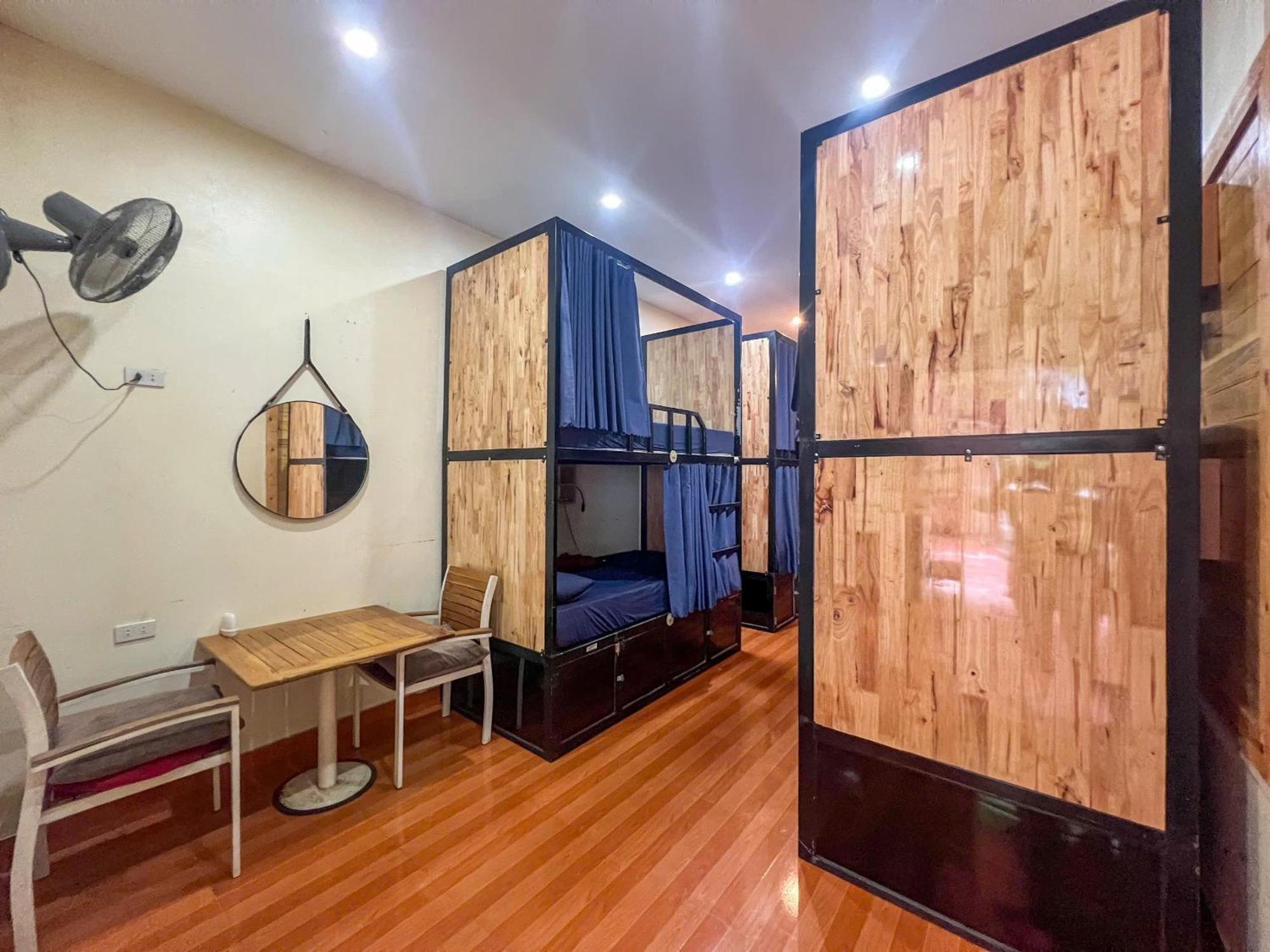Tam Coc Homestay-ninh Binh * Vu Lam